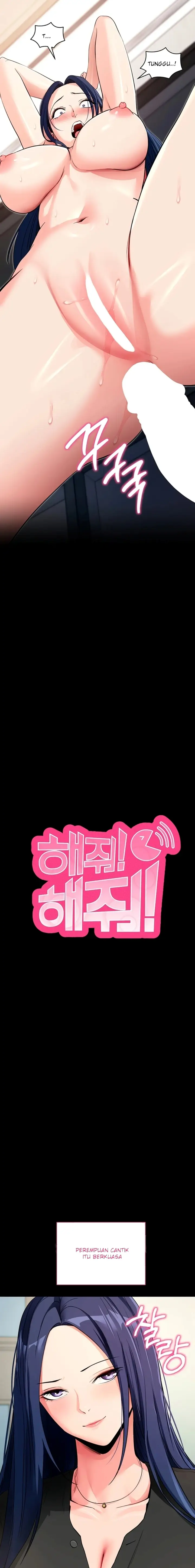 image-komik-kumohon-padamu-tusuk-aku-segera-chapter-26-1/28