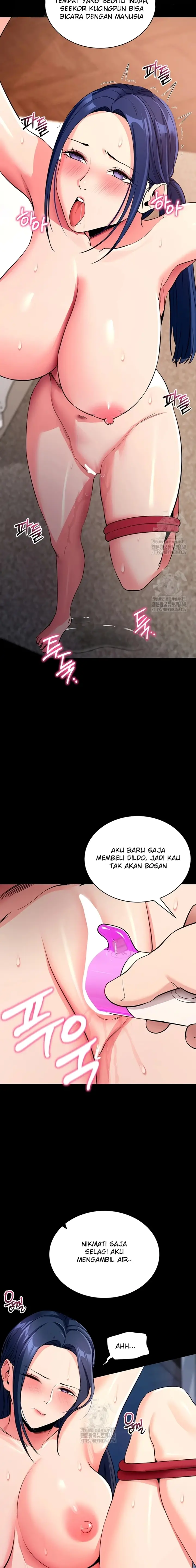 image-komik-kumohon-padamu-tusuk-aku-segera-chapter-26-10/28