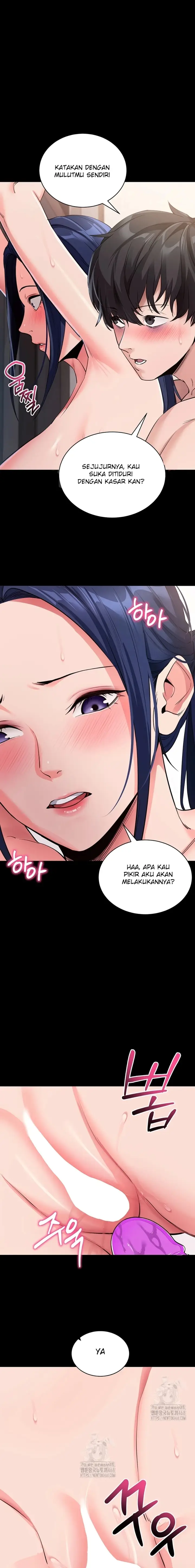 image-komik-kumohon-padamu-tusuk-aku-segera-chapter-26-12/28