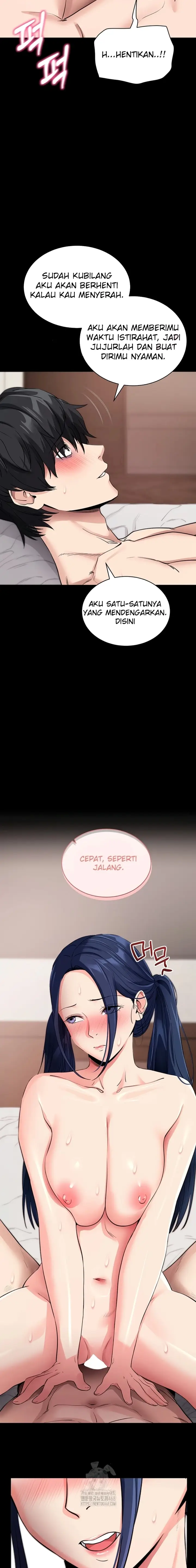 image-komik-kumohon-padamu-tusuk-aku-segera-chapter-26-20/28