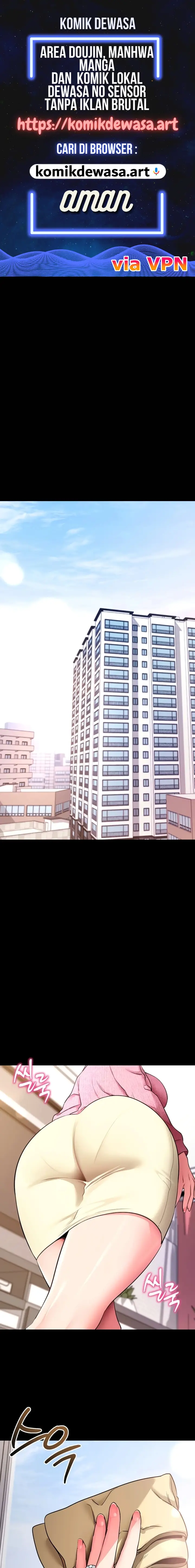 image-komik-kumohon-padamu-tusuk-aku-segera-chapter-27-0/27