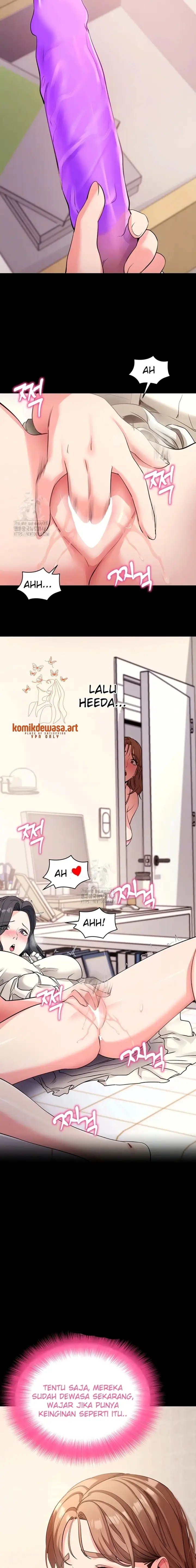 image-komik-kumohon-padamu-tusuk-aku-segera-chapter-27-3/27