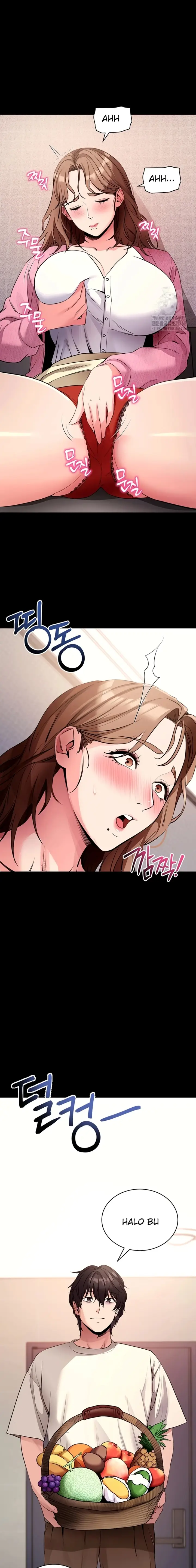 image-komik-kumohon-padamu-tusuk-aku-segera-chapter-27-7/27