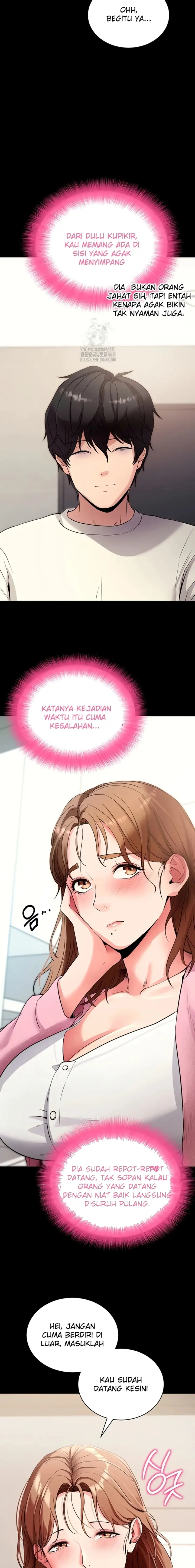 image-komik-kumohon-padamu-tusuk-aku-segera-chapter-27-9/27