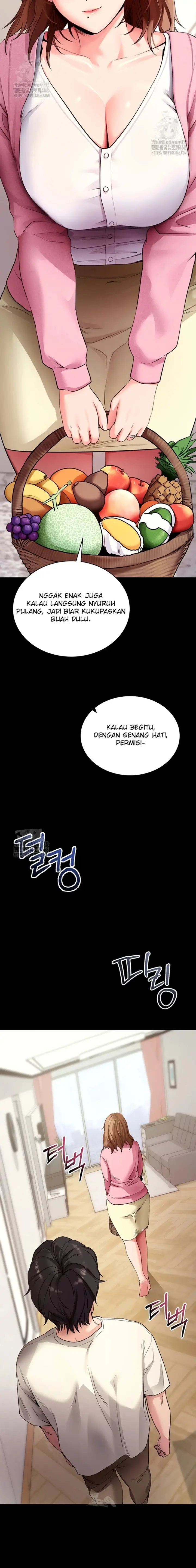 image-komik-kumohon-padamu-tusuk-aku-segera-chapter-27-10/27