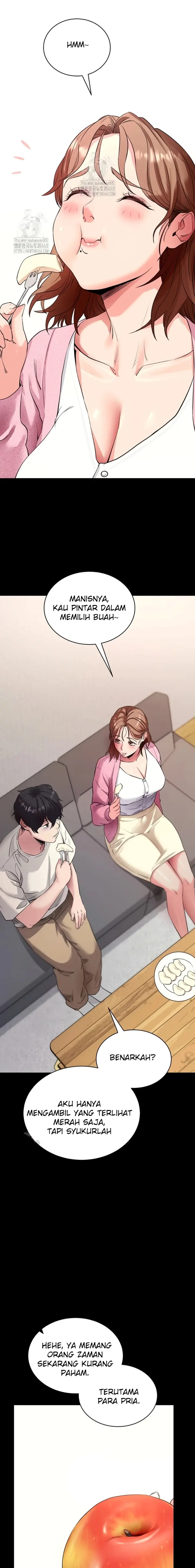 image-komik-kumohon-padamu-tusuk-aku-segera-chapter-27-13/27