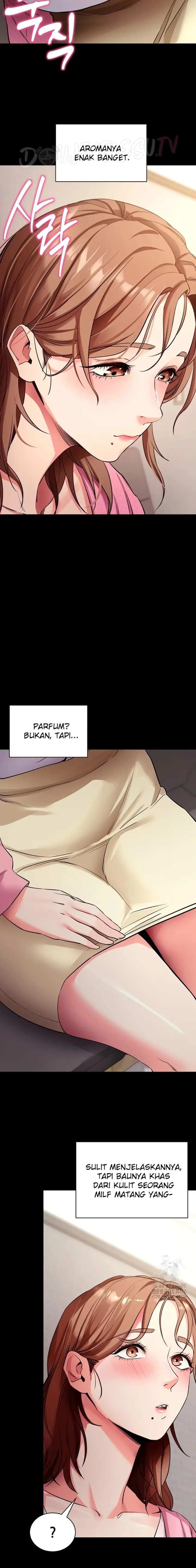 image-komik-kumohon-padamu-tusuk-aku-segera-chapter-27-15/27