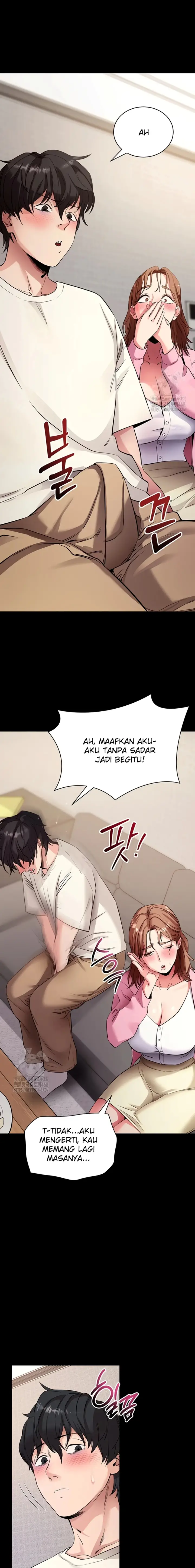 image-komik-kumohon-padamu-tusuk-aku-segera-chapter-27-16/27