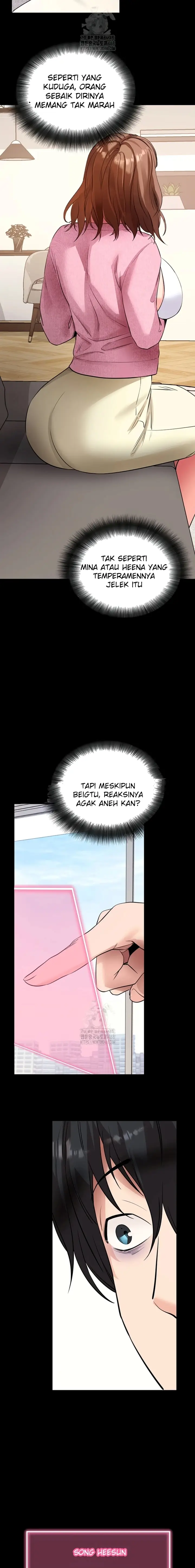 image-komik-kumohon-padamu-tusuk-aku-segera-chapter-27-17/27