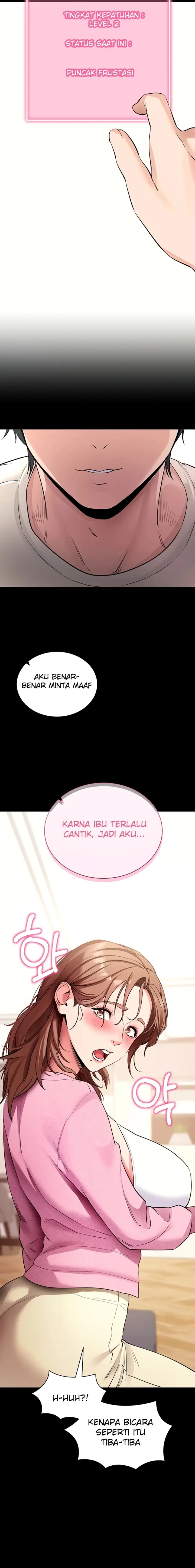 image-komik-kumohon-padamu-tusuk-aku-segera-chapter-27-18/27