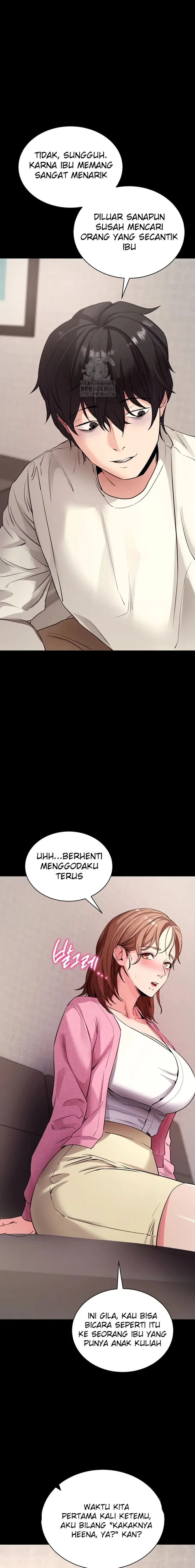 image-komik-kumohon-padamu-tusuk-aku-segera-chapter-27-19/27
