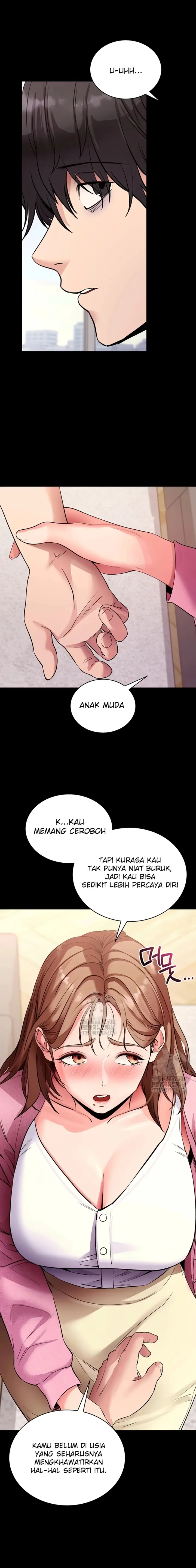 image-komik-kumohon-padamu-tusuk-aku-segera-chapter-27-22/27