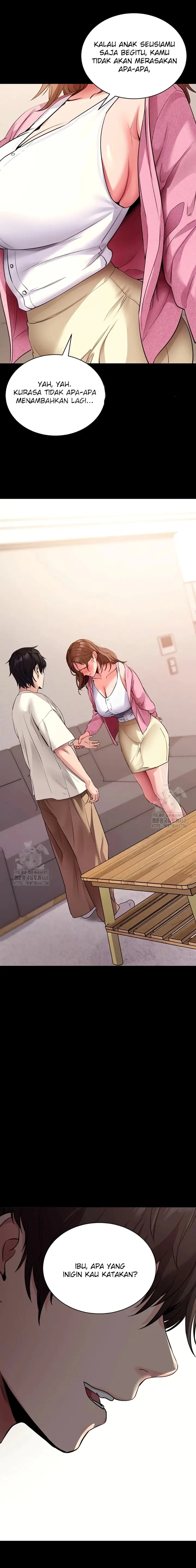 image-komik-kumohon-padamu-tusuk-aku-segera-chapter-27-23/27