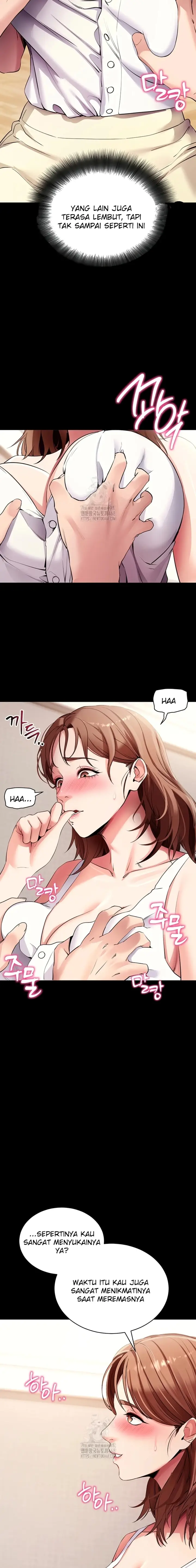 image-komik-kumohon-padamu-tusuk-aku-segera-chapter-28-6/24