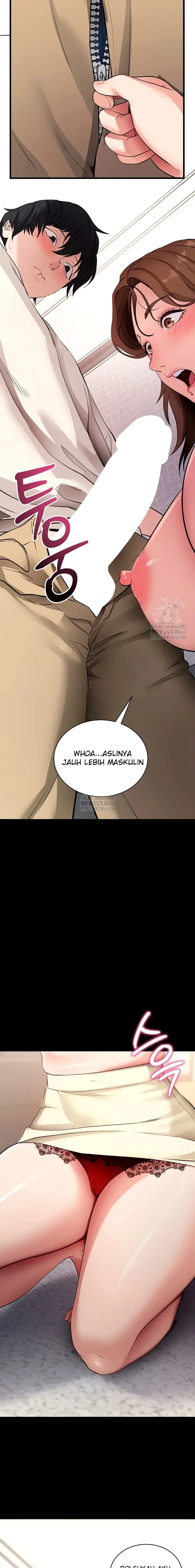 image-komik-kumohon-padamu-tusuk-aku-segera-chapter-28-12/24