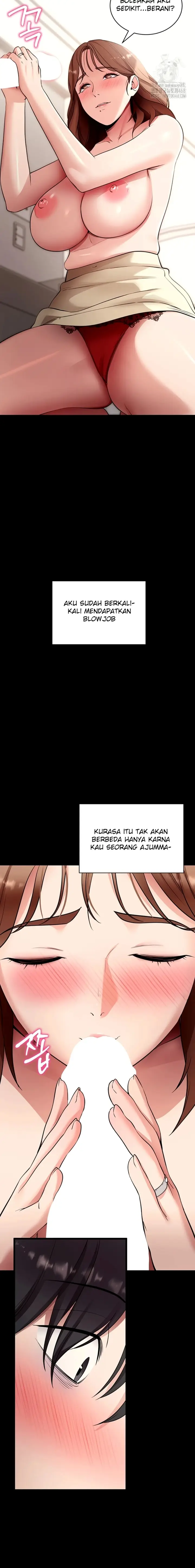 image-komik-kumohon-padamu-tusuk-aku-segera-chapter-28-13/24