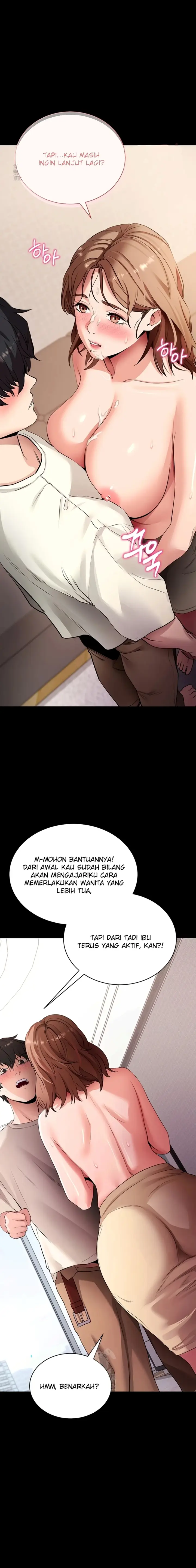 image-komik-kumohon-padamu-tusuk-aku-segera-chapter-28-17/24