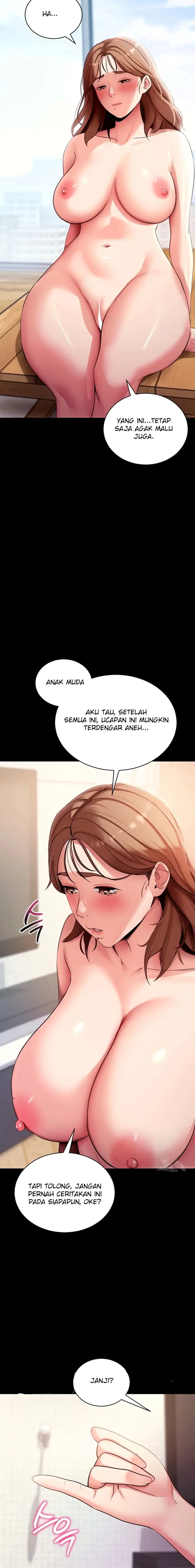 image-komik-kumohon-padamu-tusuk-aku-segera-chapter-28-19/24