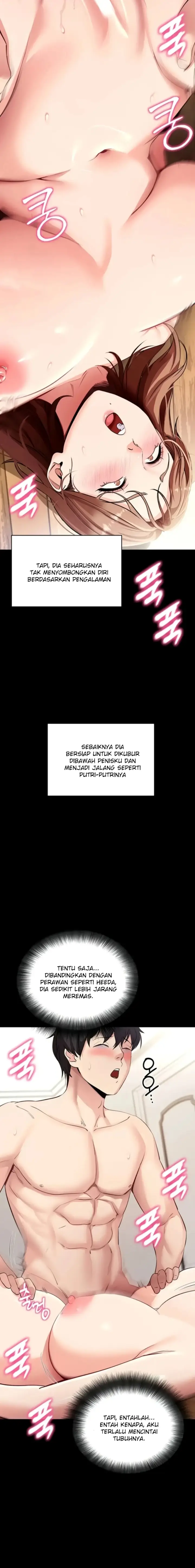 image-komik-kumohon-padamu-tusuk-aku-segera-chapter-29-3/21