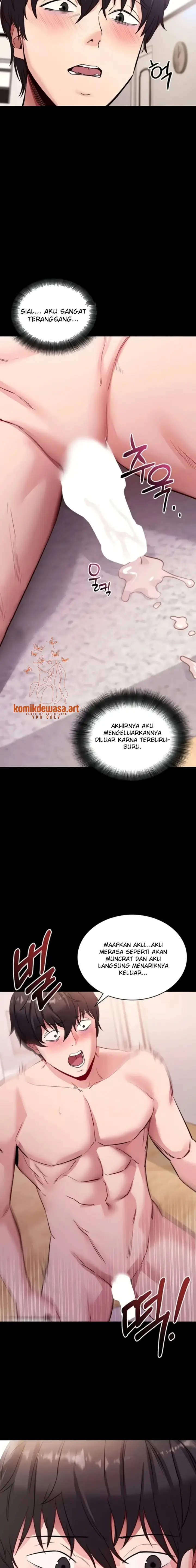 image-komik-kumohon-padamu-tusuk-aku-segera-chapter-29-8/21