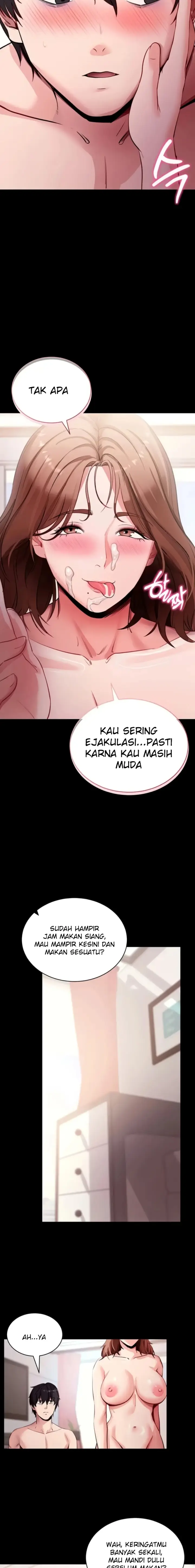 image-komik-kumohon-padamu-tusuk-aku-segera-chapter-29-9/21