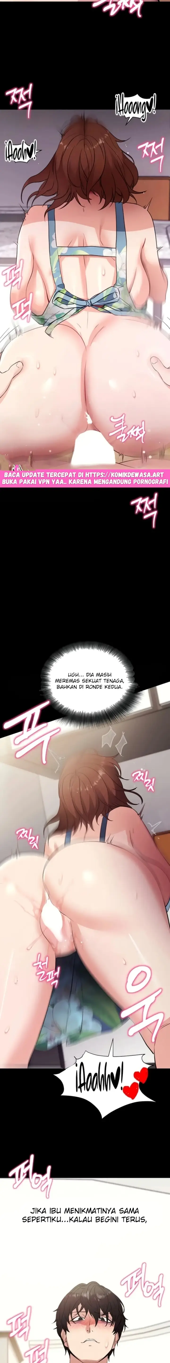 image-komik-kumohon-padamu-tusuk-aku-segera-chapter-29-15/21