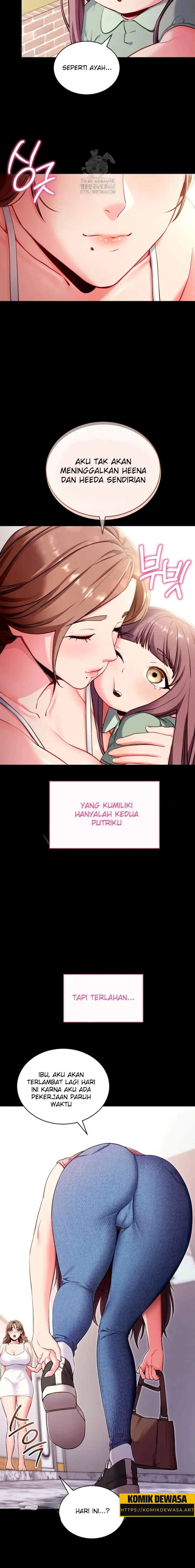 image-komik-kumohon-padamu-tusuk-aku-segera-chapter-30-1/23