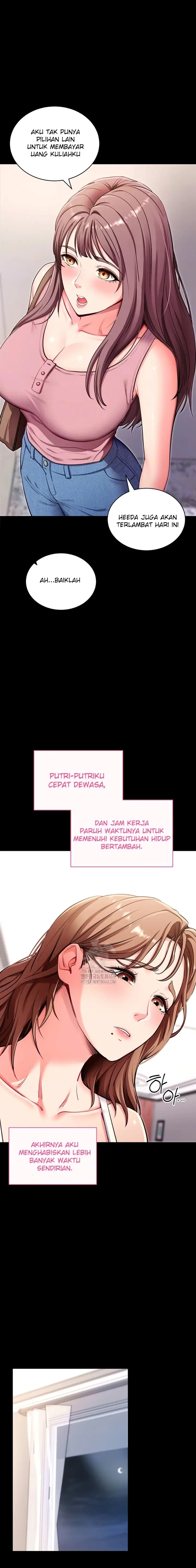 image-komik-kumohon-padamu-tusuk-aku-segera-chapter-30-2/23