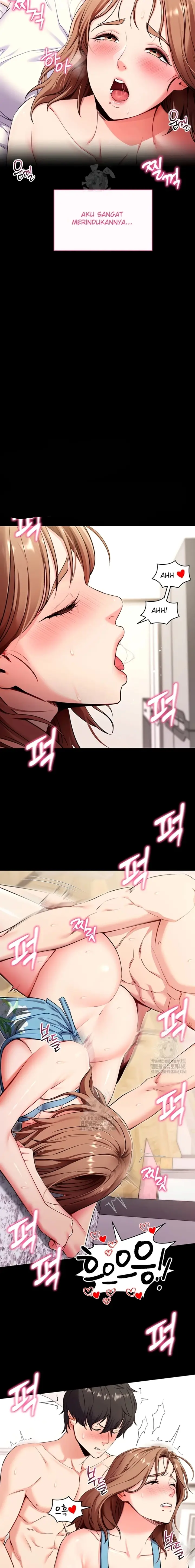 image-komik-kumohon-padamu-tusuk-aku-segera-chapter-30-4/23
