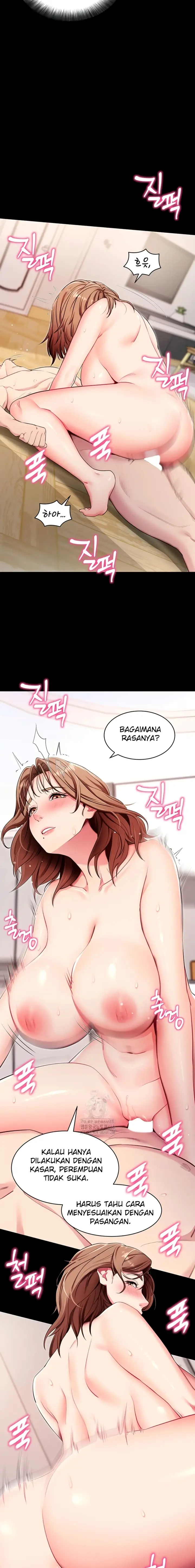 image-komik-kumohon-padamu-tusuk-aku-segera-chapter-30-10/23