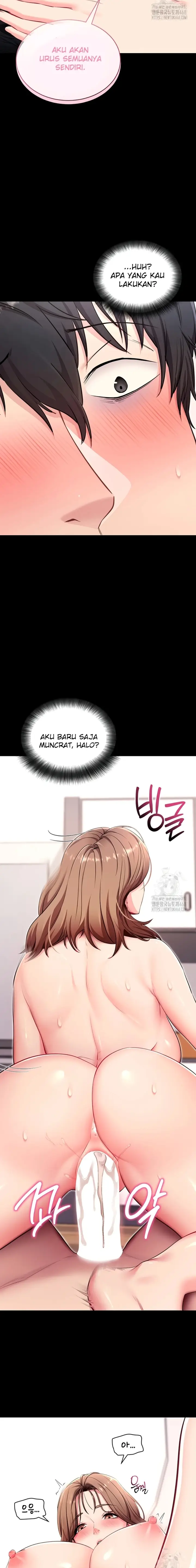 image-komik-kumohon-padamu-tusuk-aku-segera-chapter-30-15/23