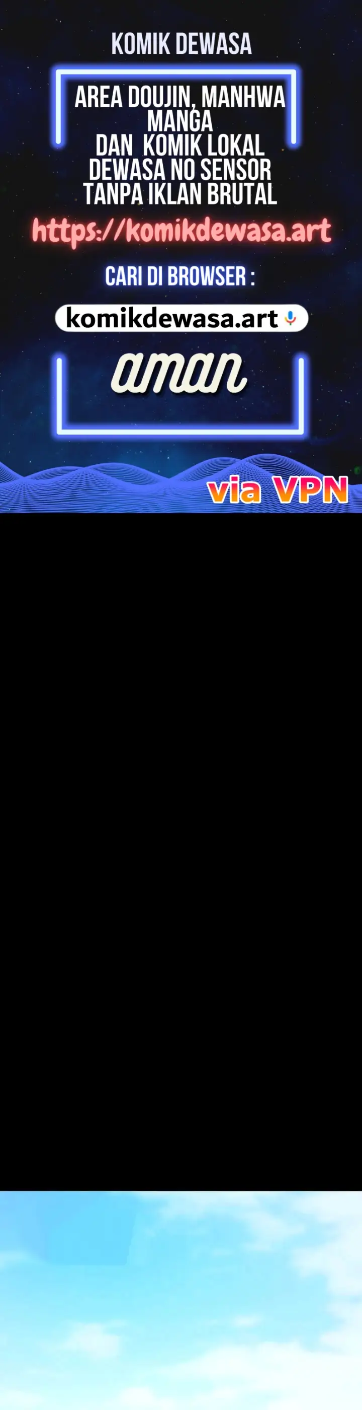 image-komik-kumohon-padamu-tusuk-aku-segera-chapter-31-0/17