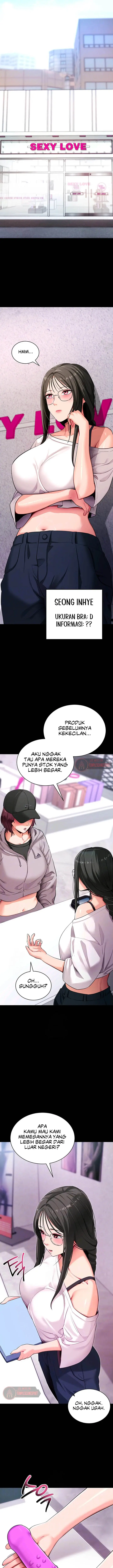 image-komik-kumohon-padamu-tusuk-aku-segera-chapter-31-1/17
