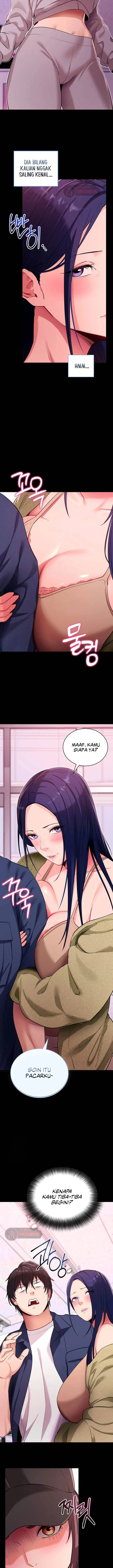image-komik-kumohon-padamu-tusuk-aku-segera-chapter-31-5/17