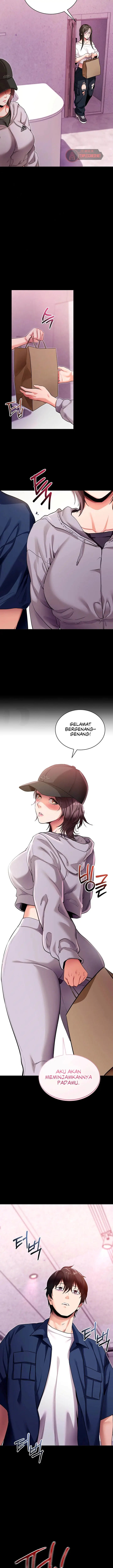 image-komik-kumohon-padamu-tusuk-aku-segera-chapter-31-9/17