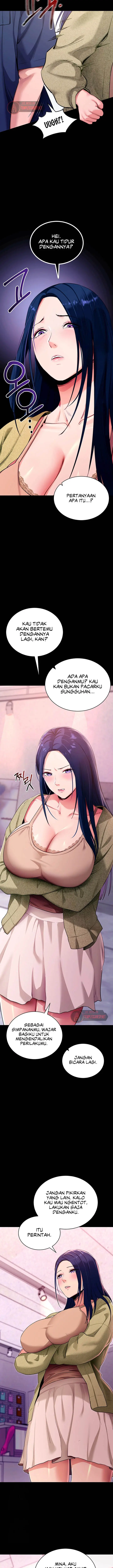 image-komik-kumohon-padamu-tusuk-aku-segera-chapter-31-10/17