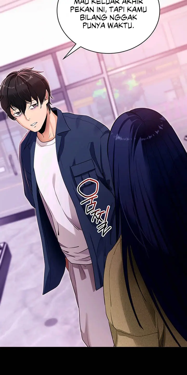 image-komik-kumohon-padamu-tusuk-aku-segera-chapter-31-11/17