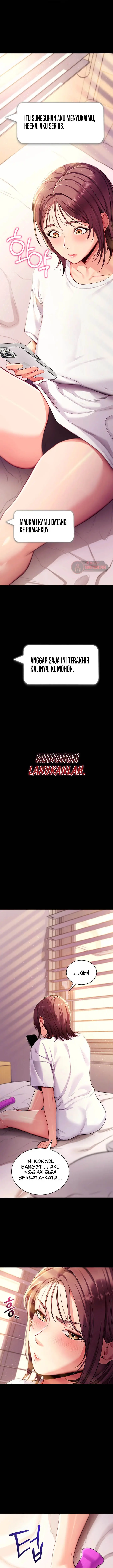image-komik-kumohon-padamu-tusuk-aku-segera-chapter-31-15/17
