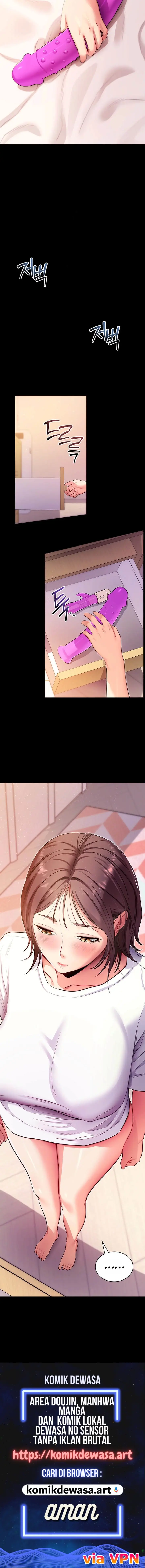 image-komik-kumohon-padamu-tusuk-aku-segera-chapter-31-16/17