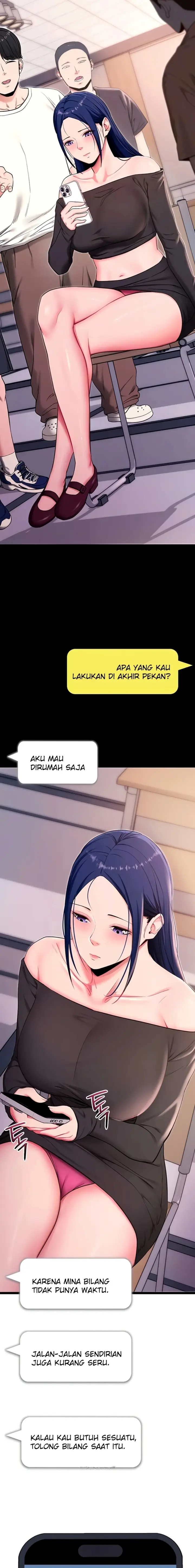 image-komik-kumohon-padamu-tusuk-aku-segera-chapter-32-2/21