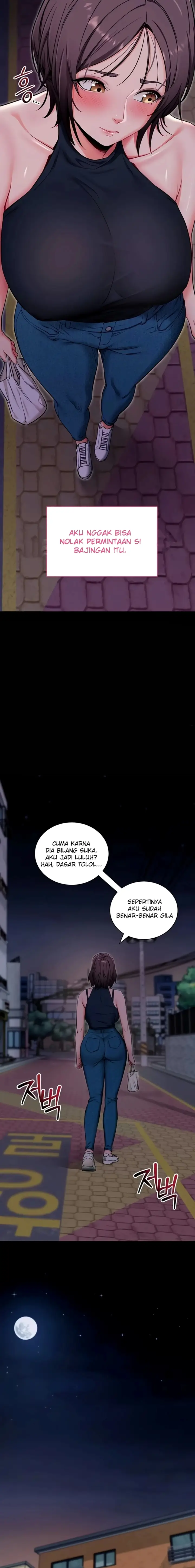 image-komik-kumohon-padamu-tusuk-aku-segera-chapter-32-9/21