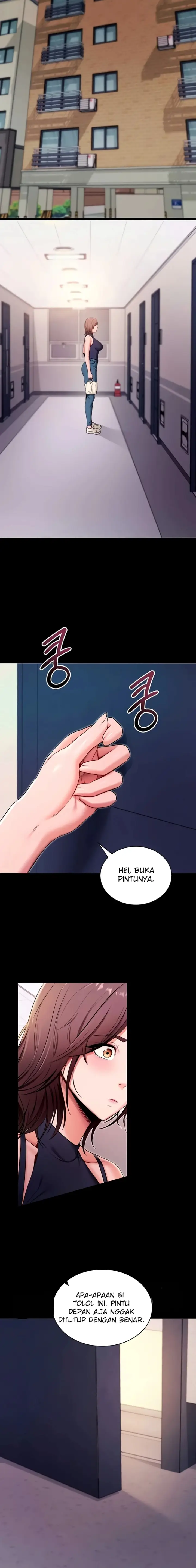 image-komik-kumohon-padamu-tusuk-aku-segera-chapter-32-10/21
