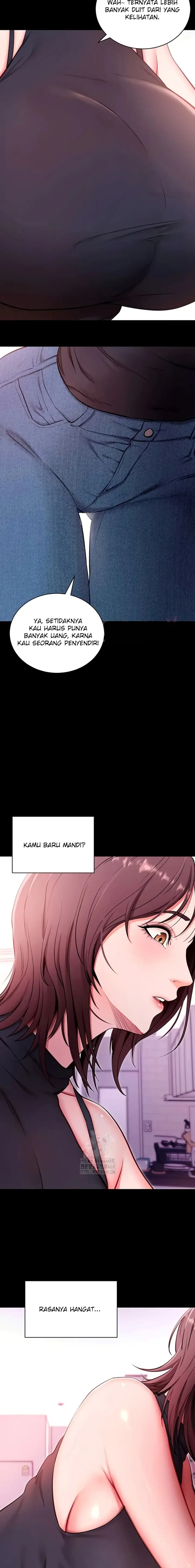 image-komik-kumohon-padamu-tusuk-aku-segera-chapter-32-16/21