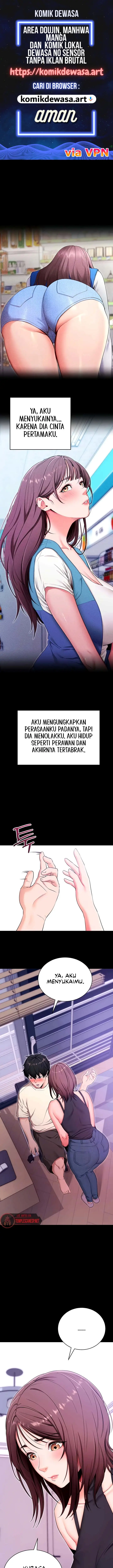 image-komik-kumohon-padamu-tusuk-aku-segera-chapter-33-0/12
