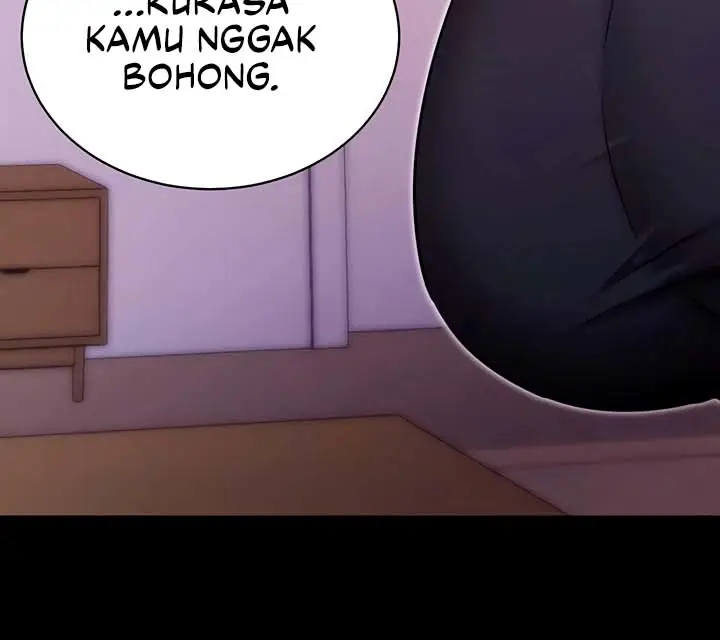 image-komik-kumohon-padamu-tusuk-aku-segera-chapter-33-1/12