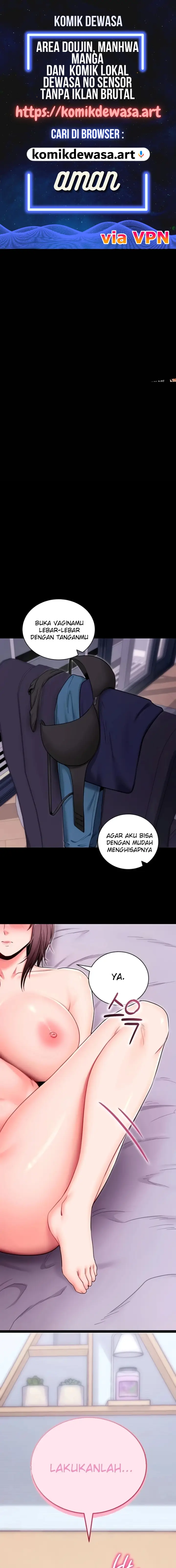 image-komik-kumohon-padamu-tusuk-aku-segera-chapter-34-0/24