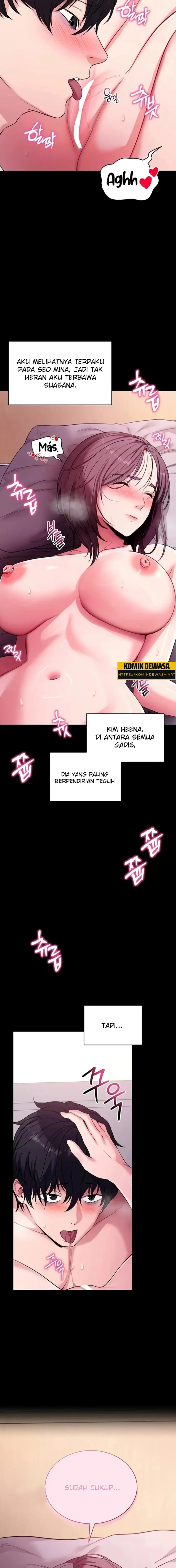 image-komik-kumohon-padamu-tusuk-aku-segera-chapter-34-3/24