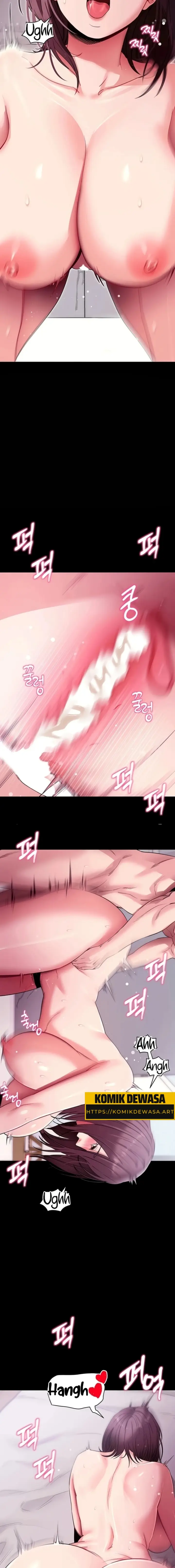 image-komik-kumohon-padamu-tusuk-aku-segera-chapter-34-11/24