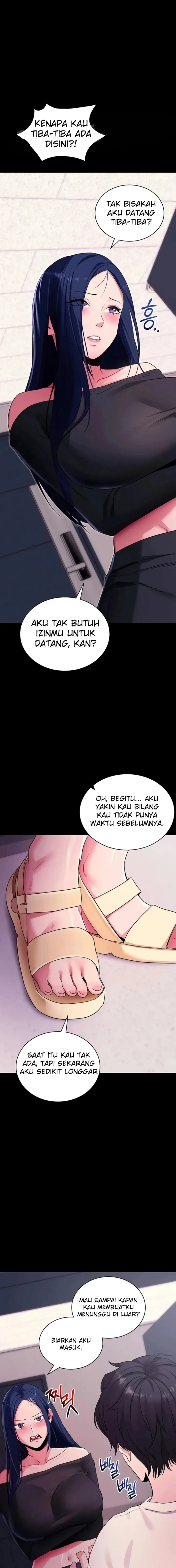 image-komik-kumohon-padamu-tusuk-aku-segera-chapter-34-19/24