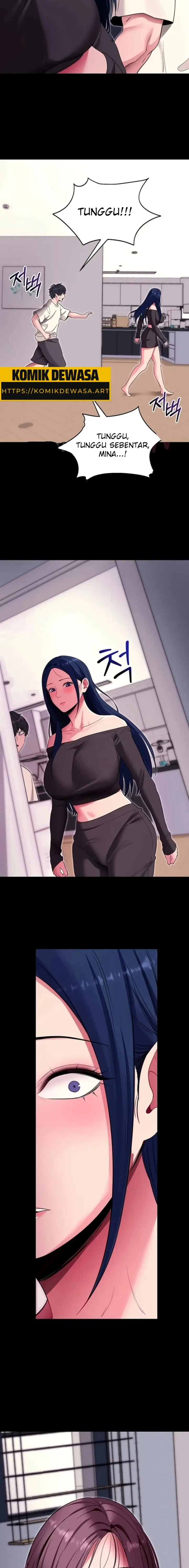 image-komik-kumohon-padamu-tusuk-aku-segera-chapter-34-21/24